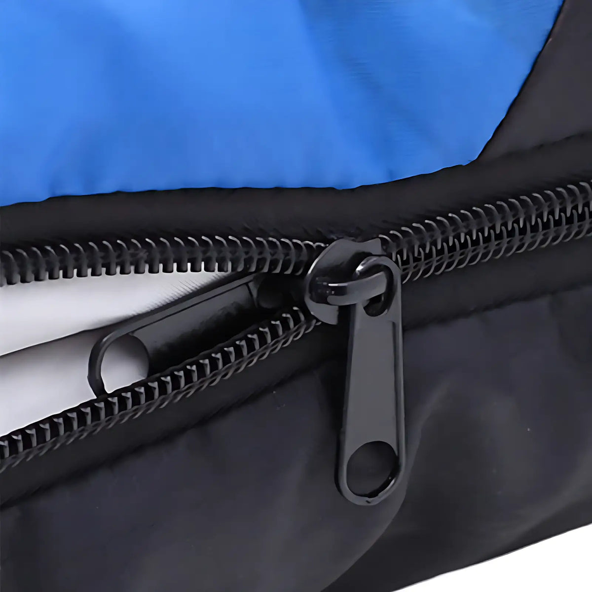 Sac de couchage compact trek