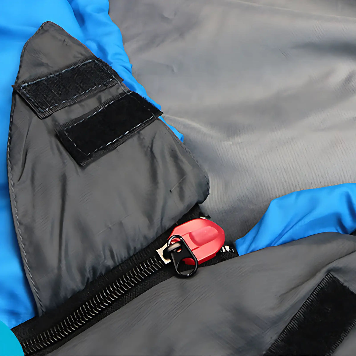Sac de couchage outdoor