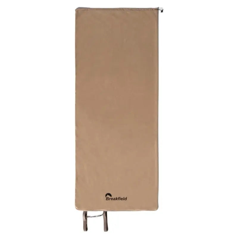 Sac de couchage polaire trek