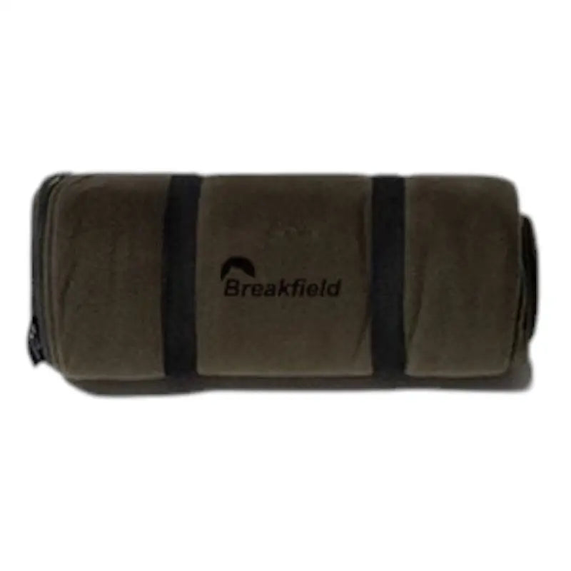 Sac de couchage polaire trek