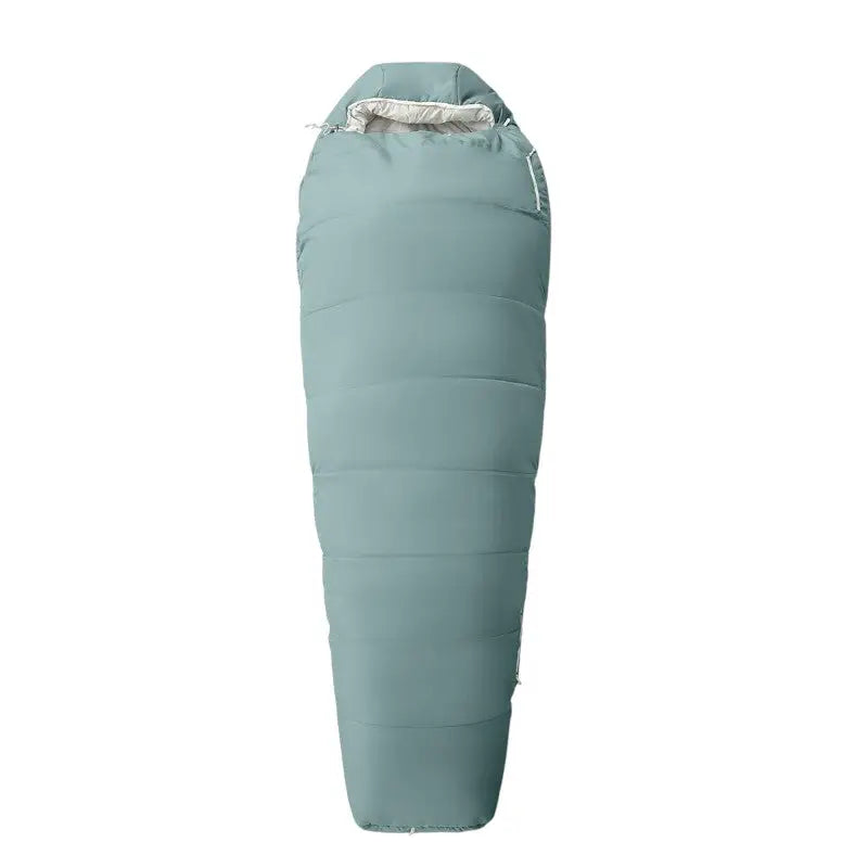 Sac de couchage momie trek 210cm
