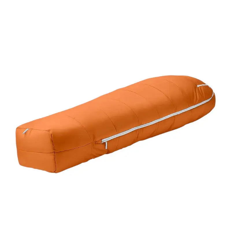 Sac de couchage momie trek 210cm