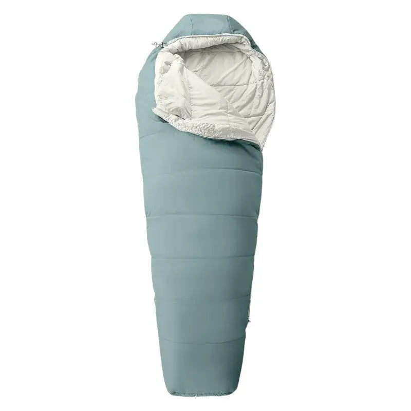 Sac de couchage momie trek 210cm