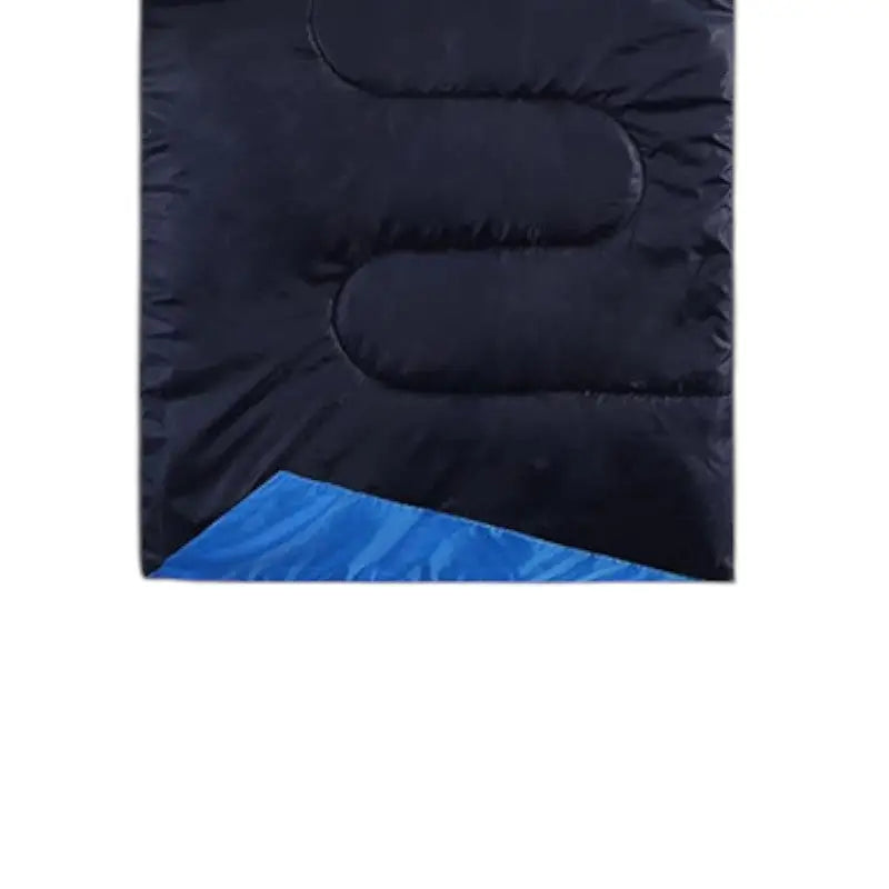 Sac de couchage trek homme