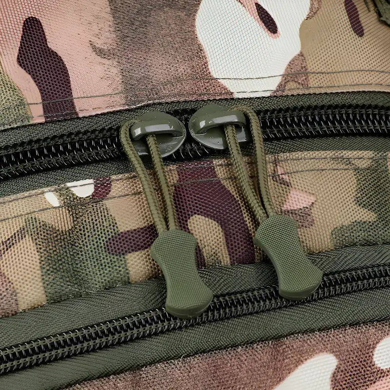 Sac étanche militaire