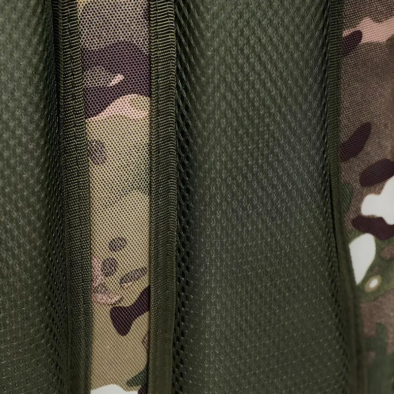 Sac étanche militaire