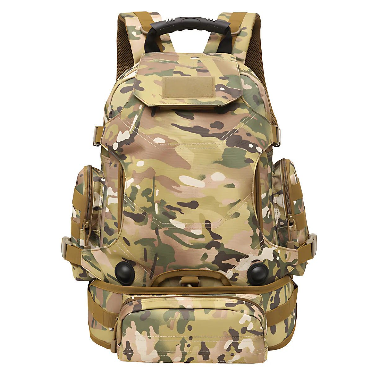Sac f1