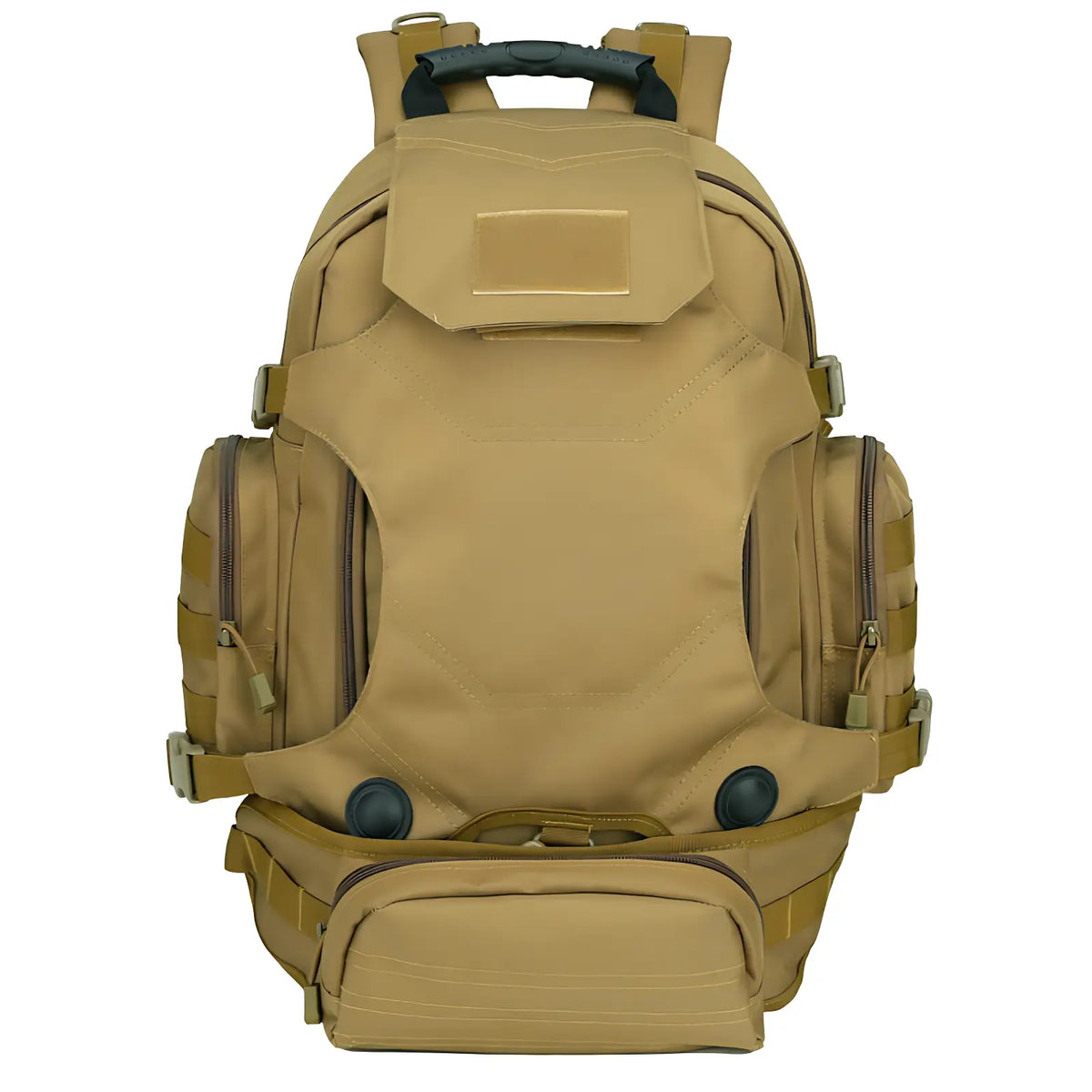 Sac f1