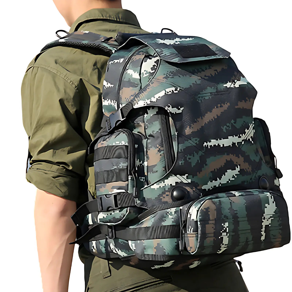 Sac f1