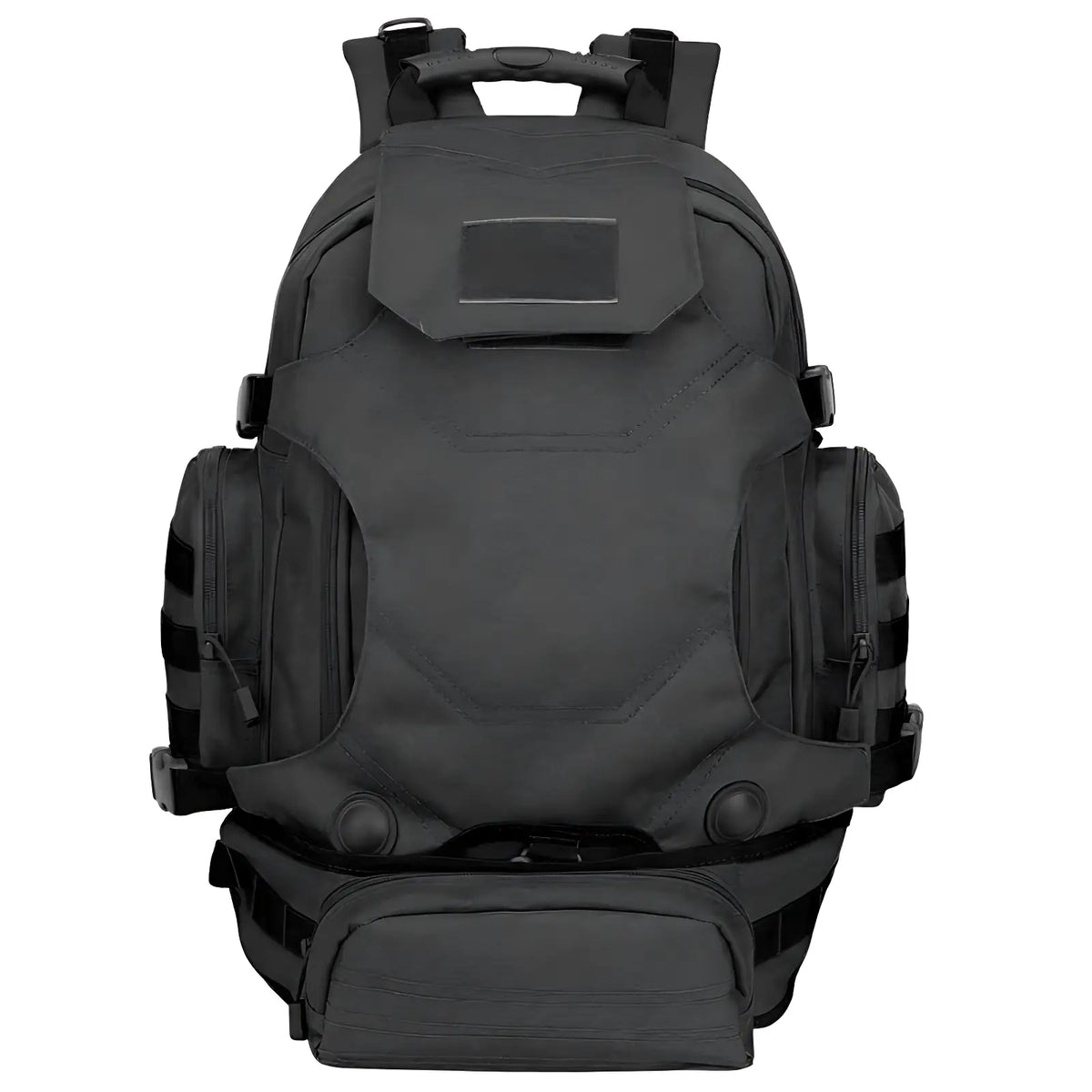 Sac f1
