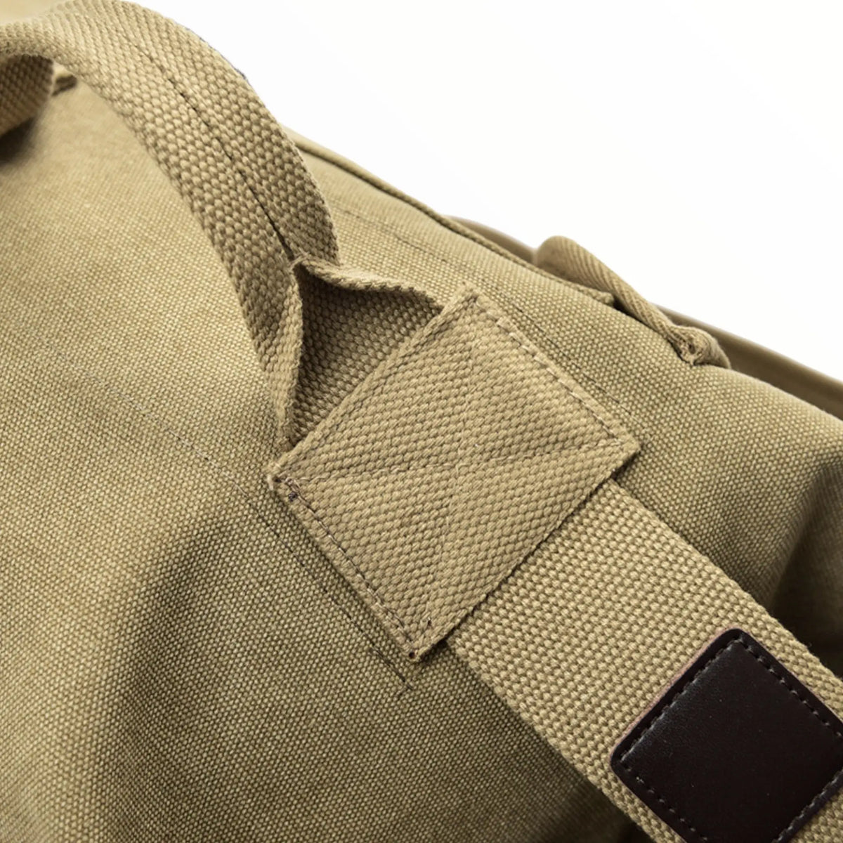 Sac de marin