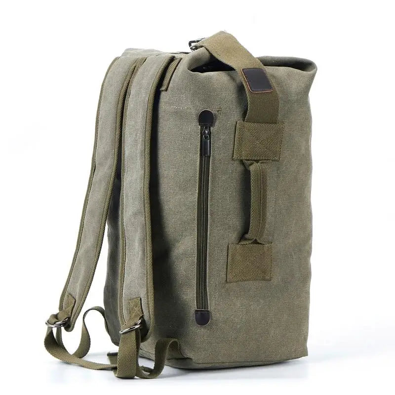 Sac de marin