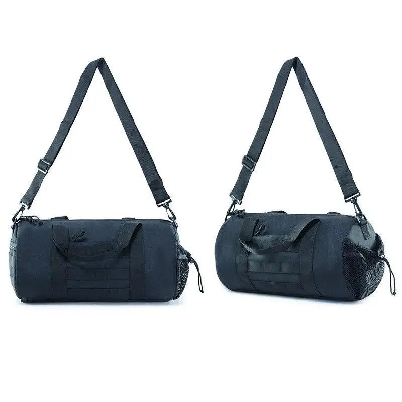 Sac marin armée