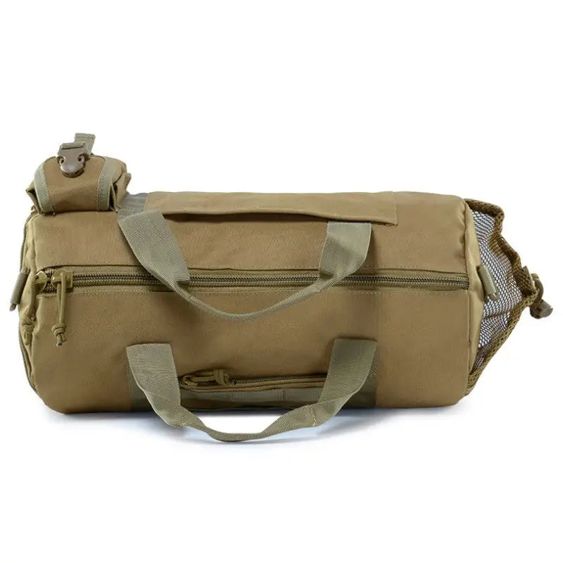 Sac marin armée