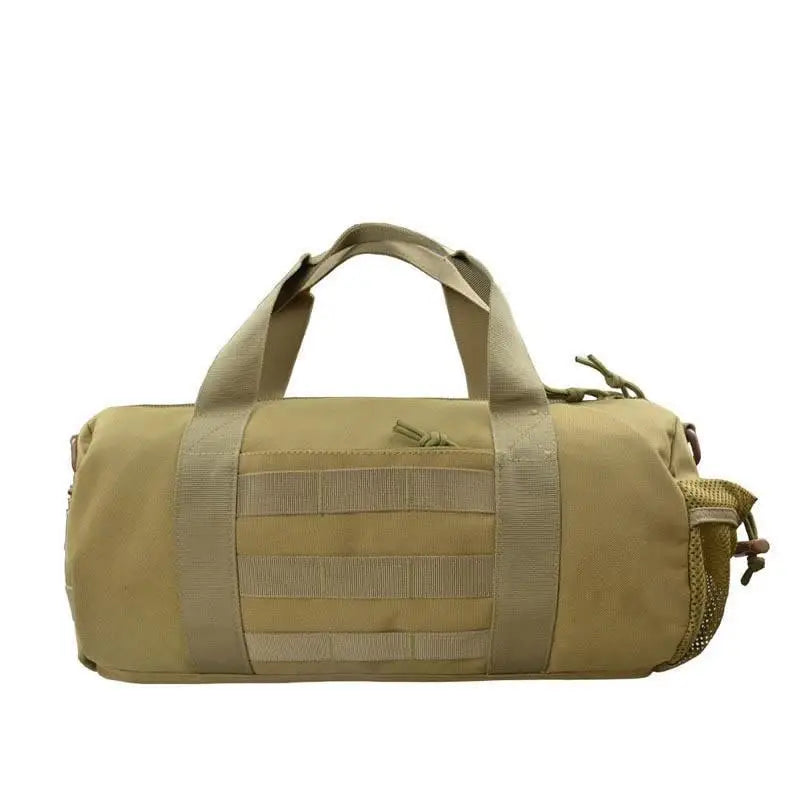 Sac marin armée