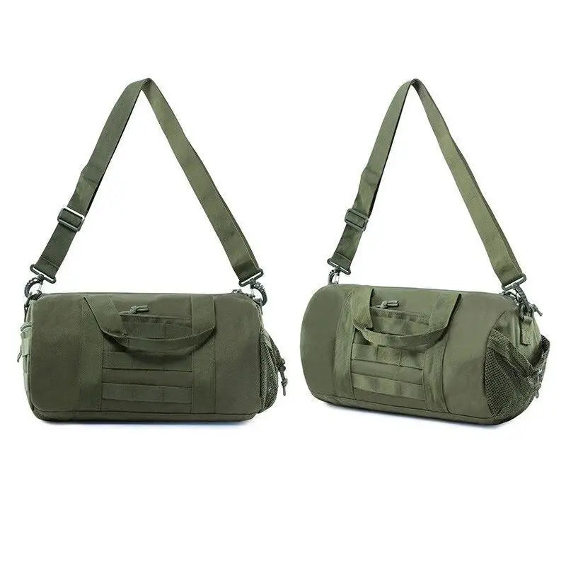 Sac marin armée