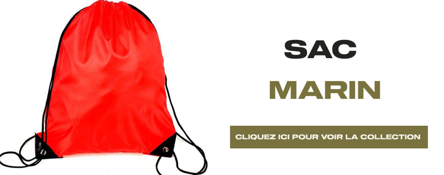 Sac-marin