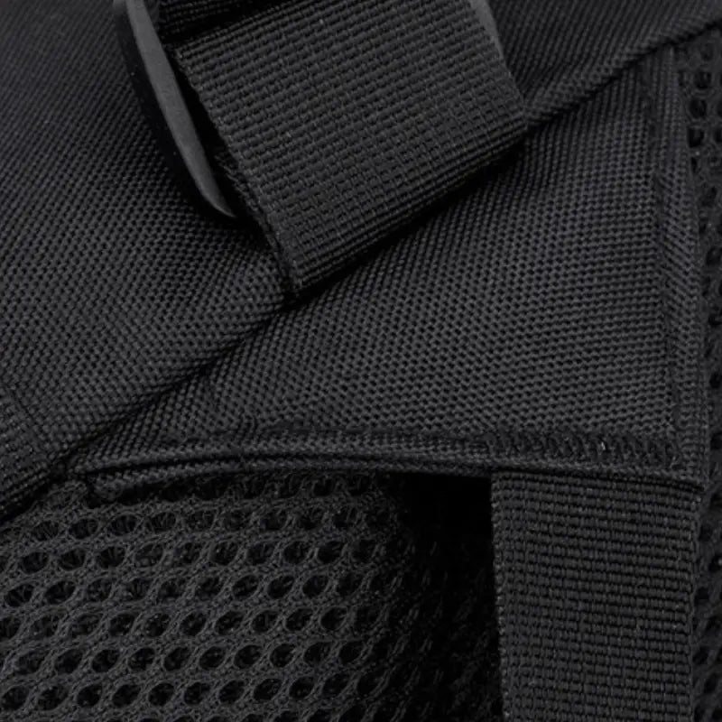 Sac dos militaire
