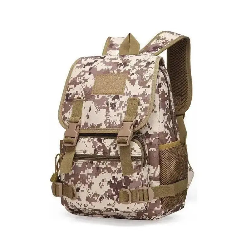 Sac a dos militaire 25 litres