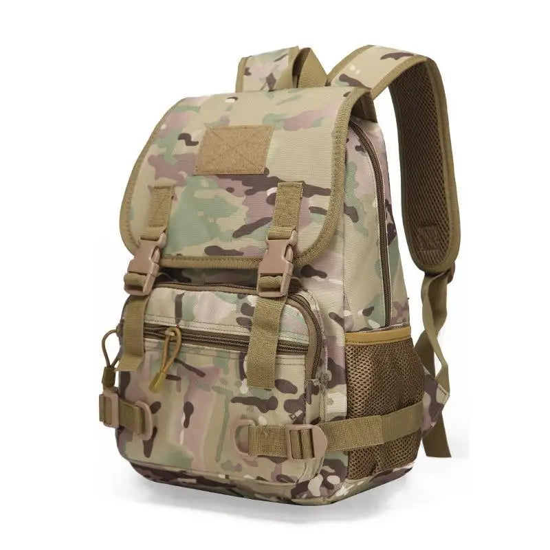 Sac a dos militaire 25 litres