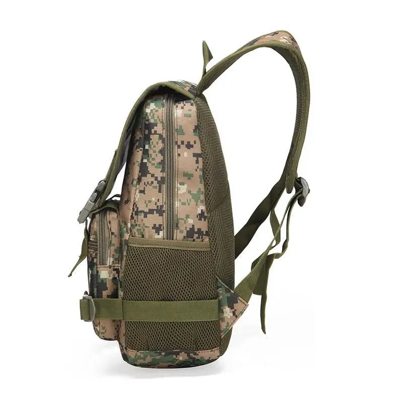 Sac a dos militaire 25 litres