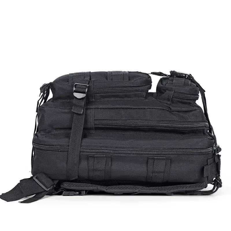 Sac a dos militaire 30 litres