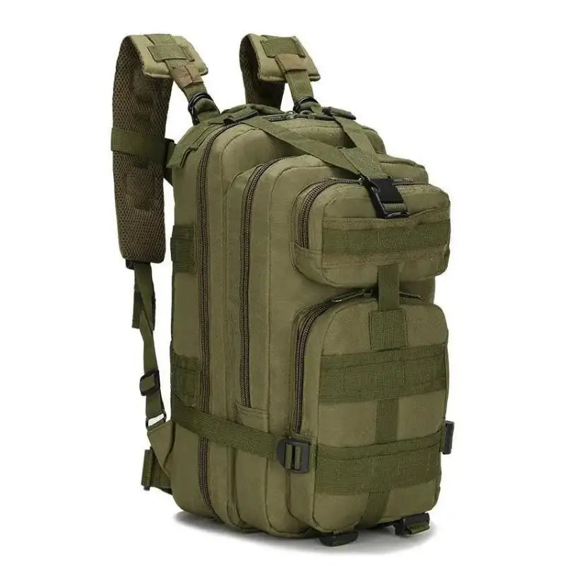 Sac a dos militaire 30 litres