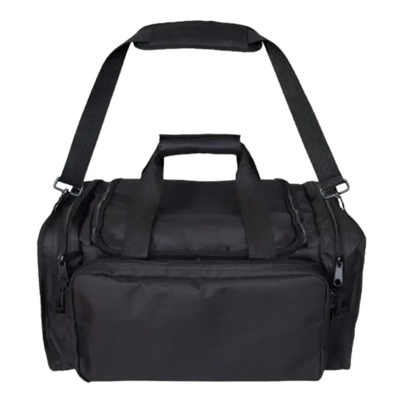 Sac militaire f2