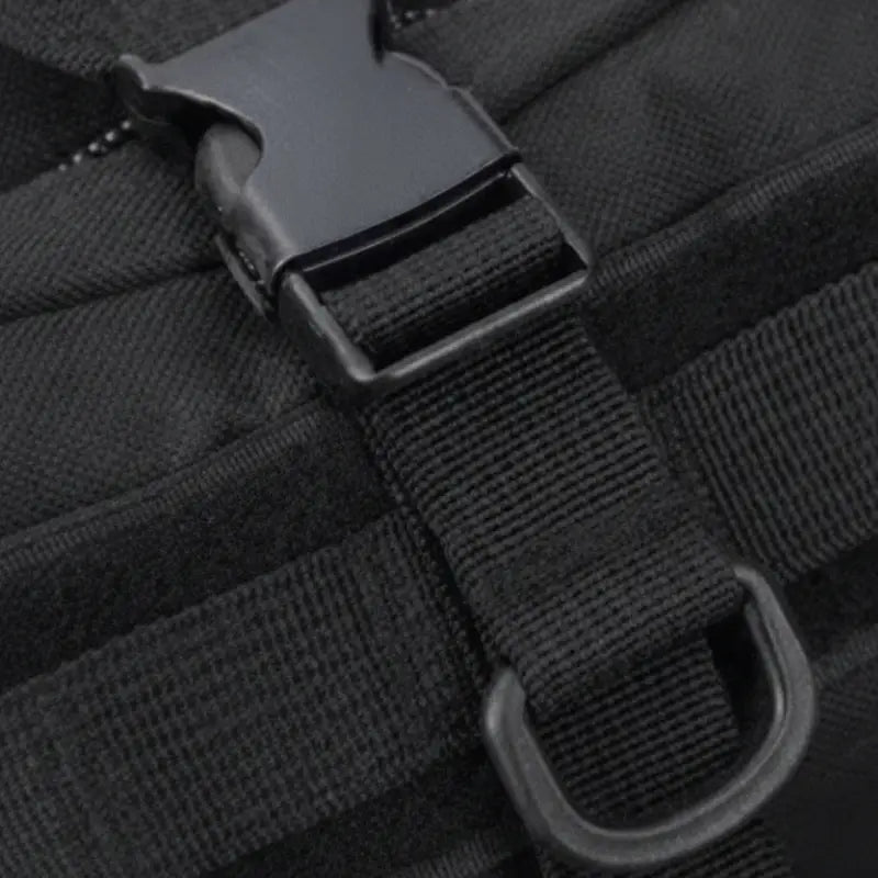 SAC A DOS MILITAIRE - IMPERMÉABLE