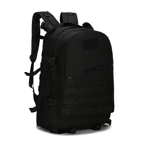 SAC A DOS MILITAIRE - SAC A DOS JOURNALIER