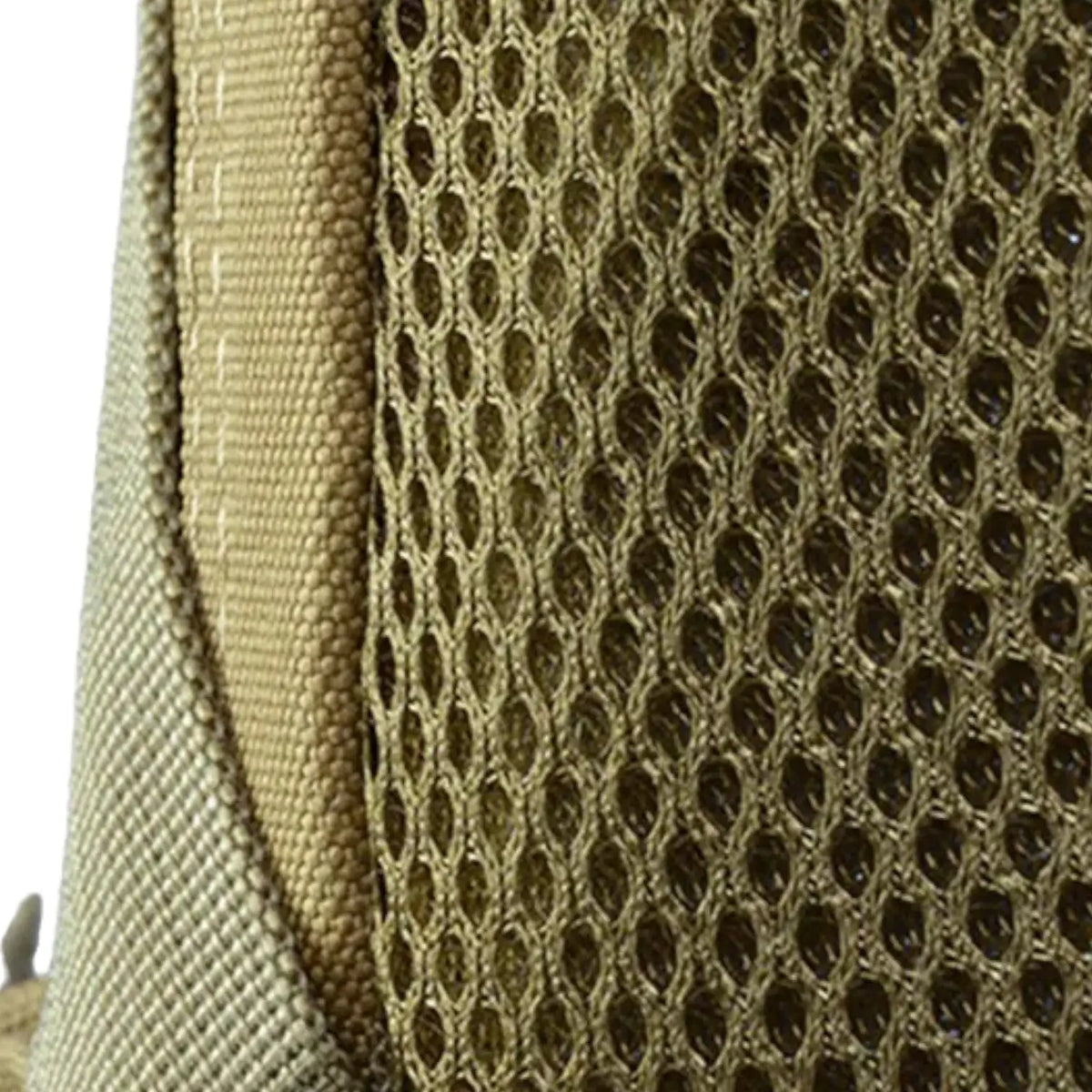 Sac militaire randonnée