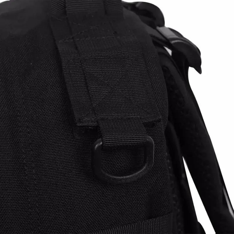 SAC A DOS MILITAIRE RENFORCÉ