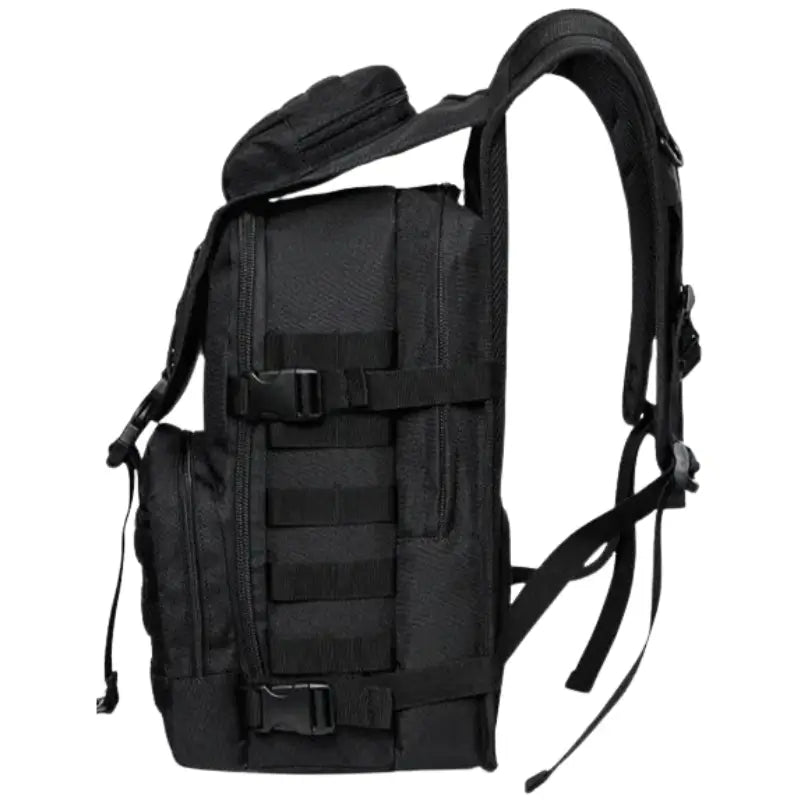 SAC A DOS MILITAIRE - SPORT EN PLEIN AIR