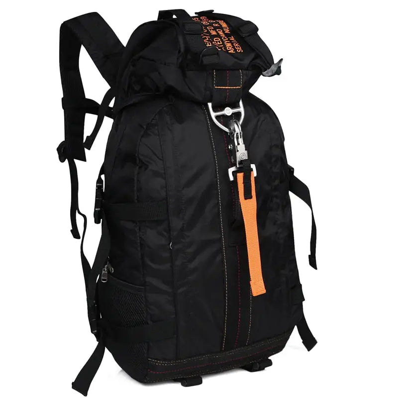 Sac Militaire Tactique de voyage
