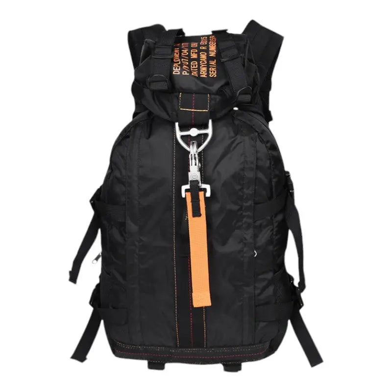 Sac Militaire Tactique de voyage