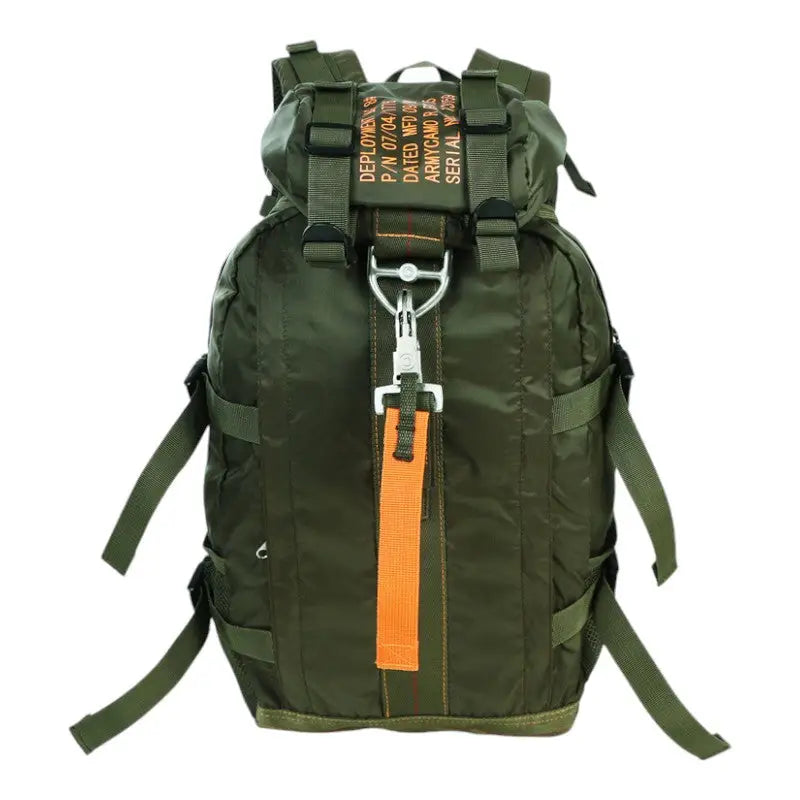 Sac Militaire Tactique de voyage