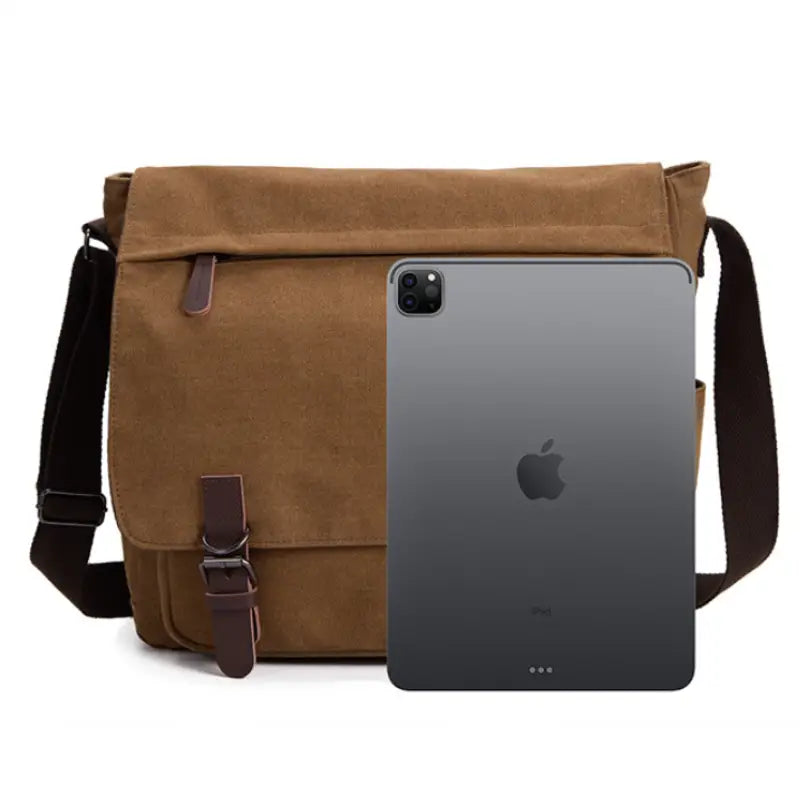 Sac musette