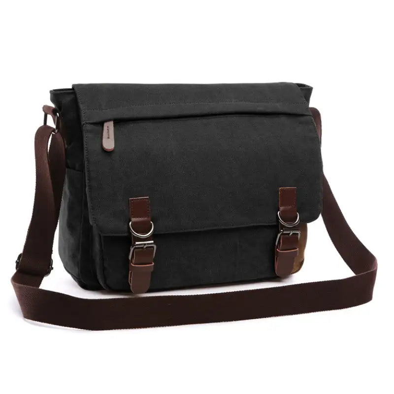 Sac musette