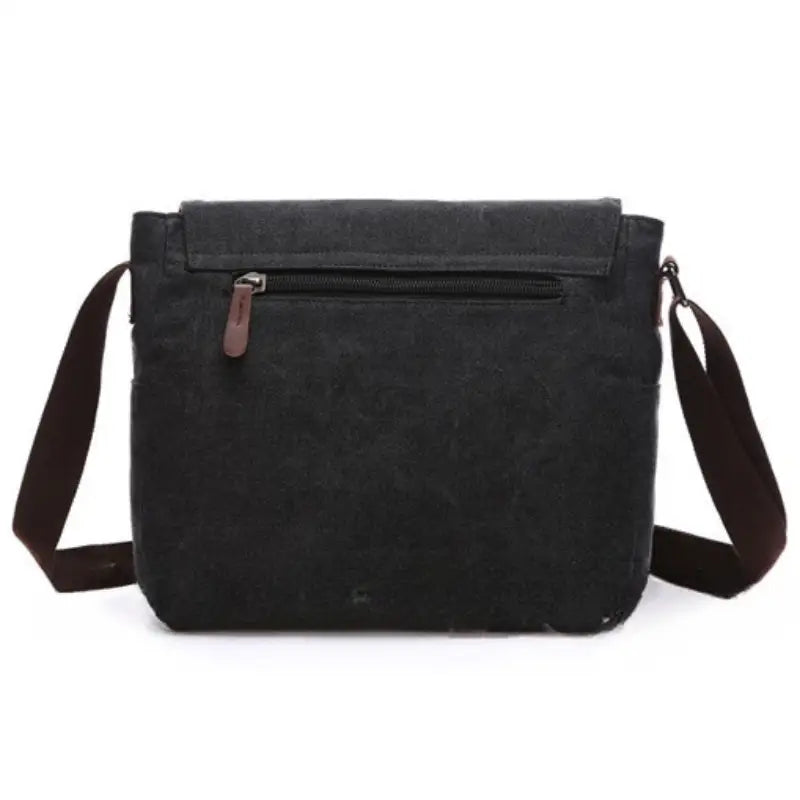 Sac musette