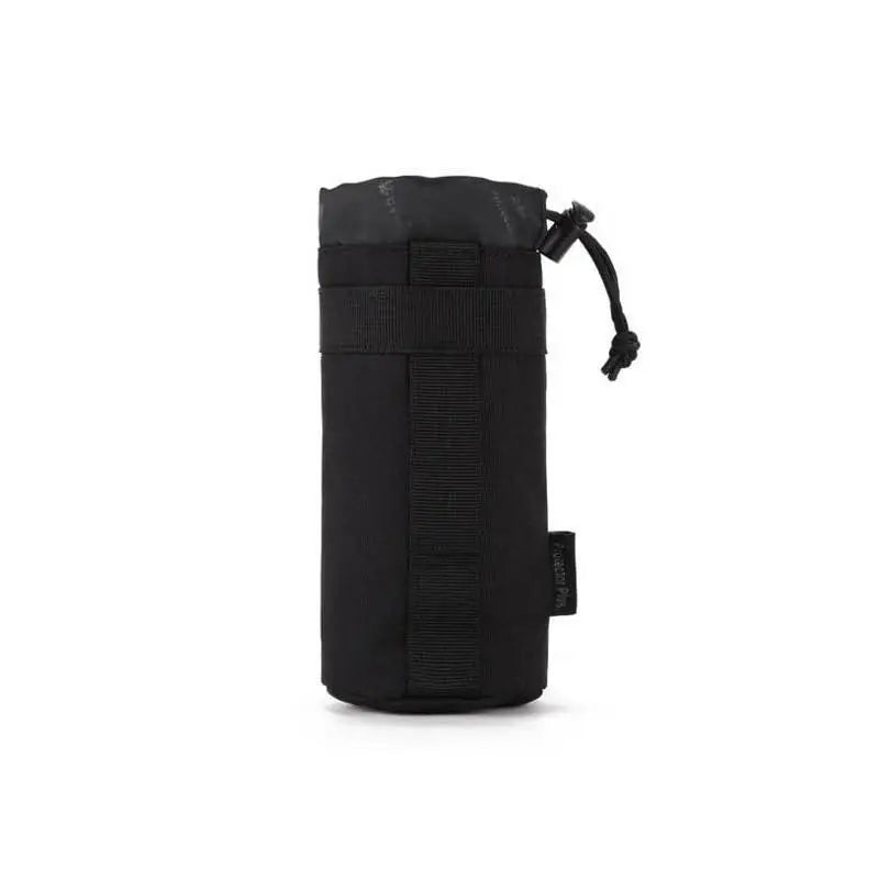 Sac musette militaire