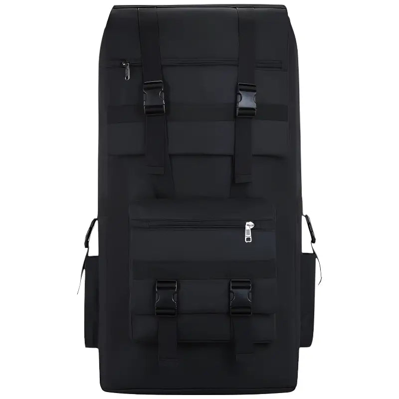 Sac randonnée 80l