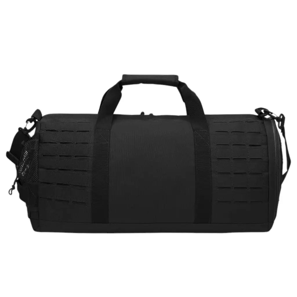 Sac de sport militaire