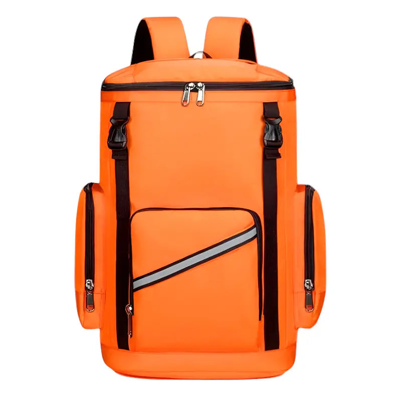 Sac de survie complet pour 2 personnes
