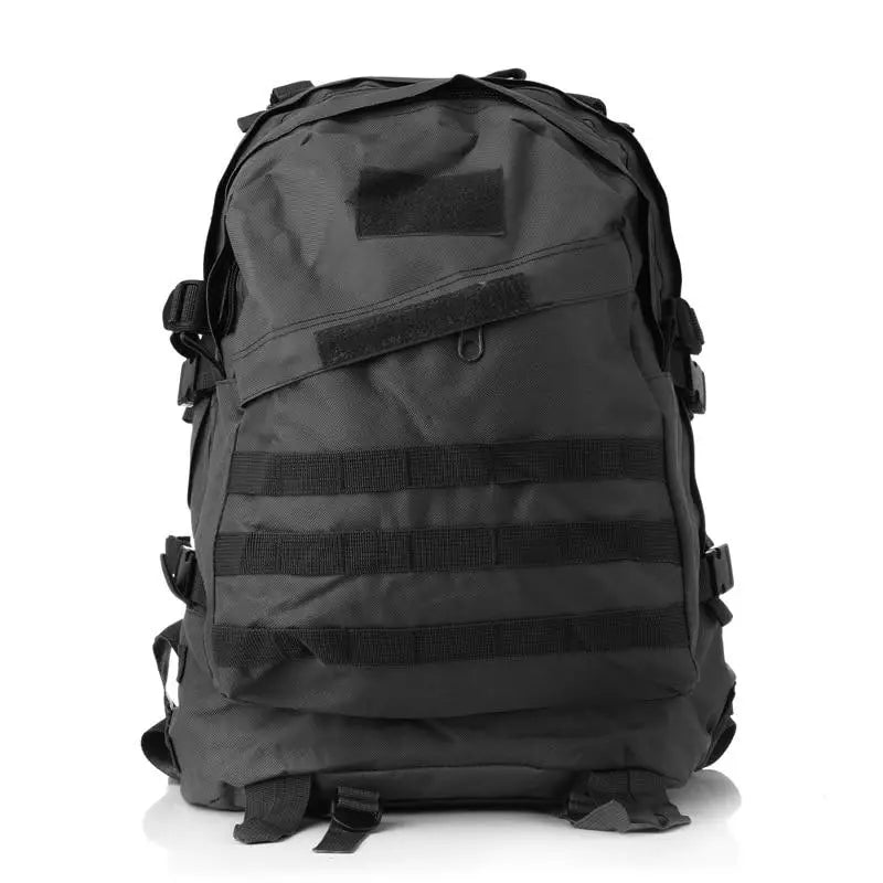 SAC TACTIQUE MILITAIRE 40L