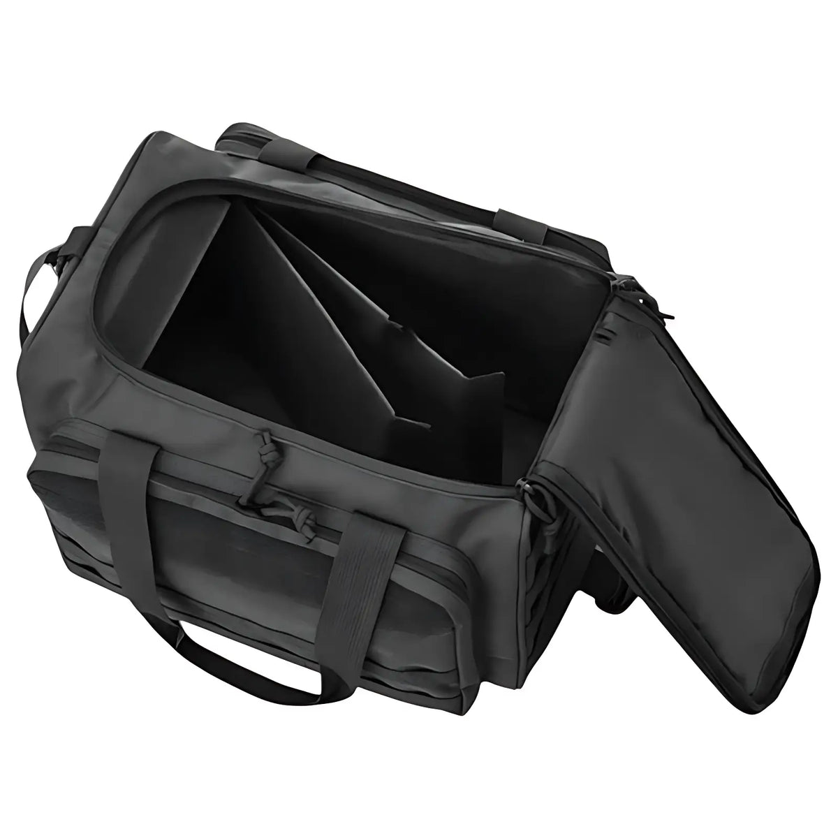 Sac de tir