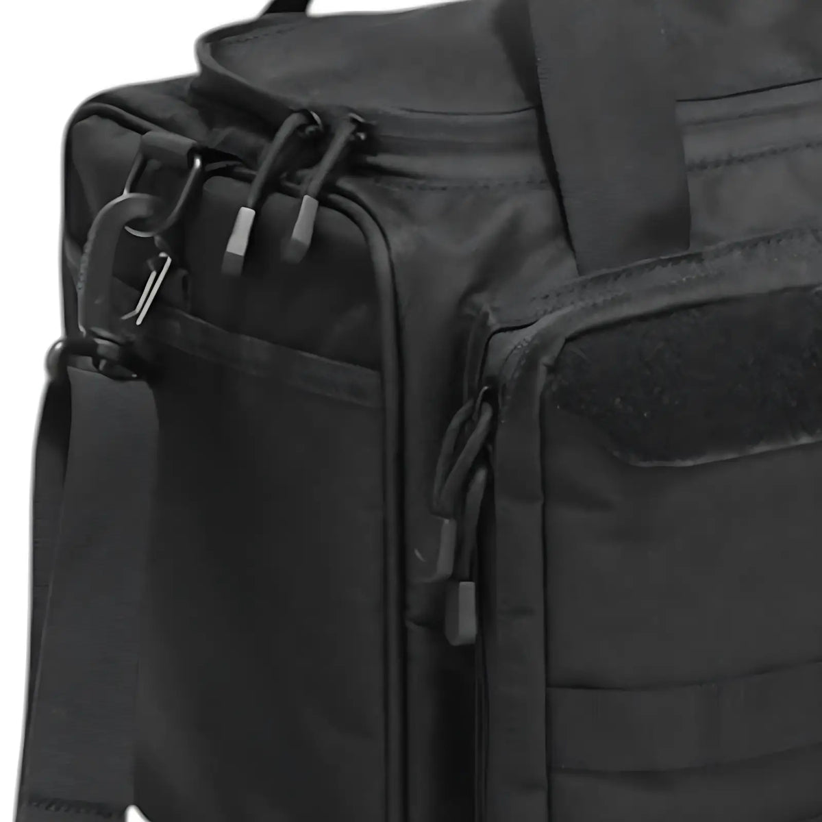 Sac de tir