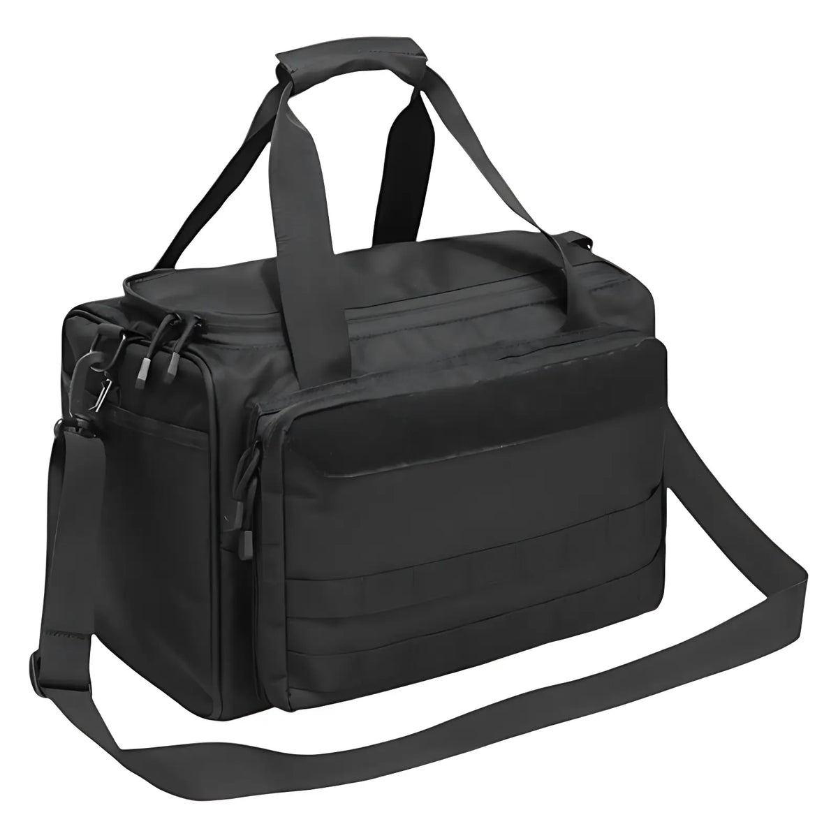 Sac de tir