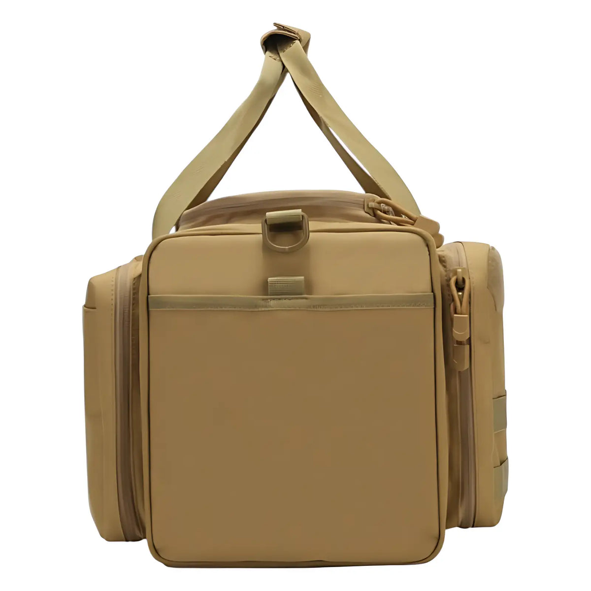 Sac de tir