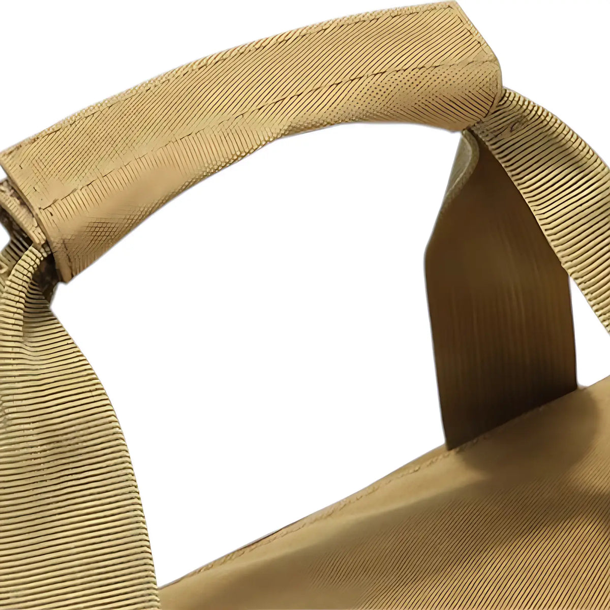 Sac de tir