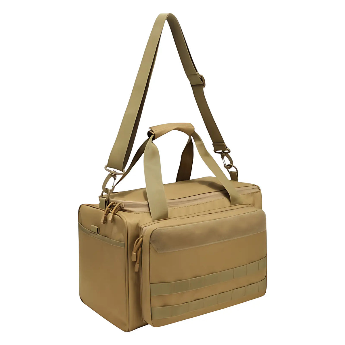 Sac de tir